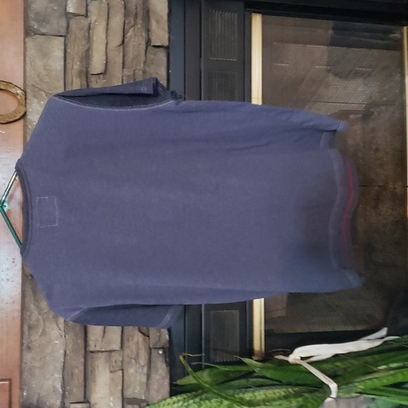 American Eagle T - Picture 4 of 4